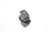 Picture of Comando / botão do elevador vidro trás direito Seat Leon ST de 2012 a 2017 | 5G0959855Q