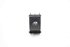 Picture of Comando / botão do elevador vidro trás direito Seat Leon ST de 2012 a 2017 | 5G0959855Q