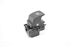 Picture of Comando / botão do elevador vidro trás direito Seat Leon ST de 2012 a 2017 | 5G0959855Q