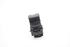 Picture of Comando / botão do elevador vidro trás direito Seat Leon ST de 2012 a 2017 | 5G0959855Q