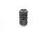 Picture of Comando / botão do elevador vidro trás direito Seat Leon ST de 2012 a 2017 | 5G0959855Q