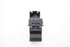 Picture of Comando / botão do elevador vidro trás direito Seat Leon ST de 2012 a 2017 | 5G0959855Q