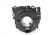 Picture of Airbag Rotary Switch Seat Leon ST from 2012 to 2017 | 5Q0953549F
3OS LK 10117195-00