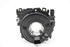 Picture of Airbag Rotary Switch Seat Leon ST from 2012 to 2017 | 5Q0953549F
3OS LK 10117195-00