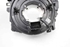 Picture of Airbag Rotary Switch Seat Leon ST from 2012 to 2017 | 5Q0953549F
3OS LK 10117195-00