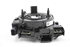 Picture of Airbag Rotary Switch Seat Leon ST from 2012 to 2017 | 5Q0953549F
3OS LK 10117195-00