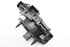 Picture of Airbag Rotary Switch Seat Leon ST from 2012 to 2017 | 5Q0953549F
3OS LK 10117195-00