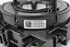 Picture of Airbag Rotary Switch Seat Leon ST from 2012 to 2017 | 5Q0953549F
3OS LK 10117195-00