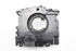 Picture of Airbag Rotary Switch Seat Leon ST from 2012 to 2017 | 5Q0953549F
3OS LK 10117195-00