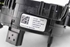 Picture of Airbag Rotary Switch Seat Leon ST from 2012 to 2017 | 5Q0953549F
3OS LK 10117195-00