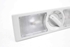 Imagen de Luz para leer interior techo trasero Seat Leon ST de 2012 a 2017 | 6Q0947291B