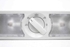 Imagen de Luz para leer interior techo trasero Seat Leon ST de 2012 a 2017 | 6Q0947291B