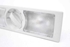 Imagen de Luz para leer interior techo trasero Seat Leon ST de 2012 a 2017 | 6Q0947291B