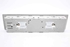 Imagen de Luz para leer interior techo trasero Seat Leon ST de 2012 a 2017 | 6Q0947291B