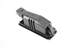 Imagen de Piloto matricula izquierdo Seat Leon ST de 2012 a 2017 | 1K8943021