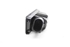 Imagen de Piloto matricula izquierdo Seat Leon ST de 2012 a 2017 | 1K8943021
