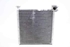 Imagen de Enfriador / radiador de calefaccion Seat Leon ST de 2012 a 2017 | VALEO 
N670905N476
6Q0819031