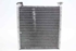 Imagen de Enfriador / radiador de calefaccion Seat Leon ST de 2012 a 2017 | VALEO 
N670905N476
6Q0819031