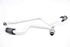 Imagen de Enfriador / radiador de calefaccion Seat Leon ST de 2012 a 2017 | VALEO 
N670905N476
6Q0819031