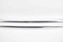 Image sur Barres de toit longitudinales (ensemble) Seat Leon ST de 2012 à 2017