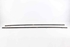 Image sur Barres de toit longitudinales (ensemble) Seat Leon ST de 2012 à 2017