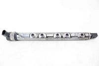 Imagen de Rampa inyectora Bmw Serie-1 (E87) de 2007 a 2011