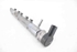 Imagen de Rampa inyectora Bmw Serie-1 (E87) de 2007 a 2011