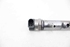 Imagen de Rampa inyectora Bmw Serie-1 (E87) de 2007 a 2011