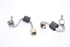 Image sur Ensemble tubes pompe injecteur / injecteurs Seat Leon ST de 2012 à 2017