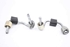 Image sur Ensemble tubes pompe injecteur / injecteurs Seat Leon ST de 2012 à 2017