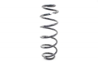 Image sur Ressort de suspension arrière droite Seat Leon ST de 2012 à 2017 | 5Q0511121EC
