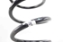 Image sur Ressort de suspension arrière droite Seat Leon ST de 2012 à 2017 | 5Q0511121EC