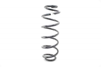 Image sur Ressort de suspension arrière gauche Seat Leon ST de 2012 à 2017 | 5Q0511121EC
