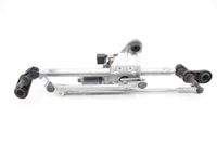 Picture of Windscreen Wiper Motor Seat Leon ST from 2012 to 2017 | BOSCH 1397220689
5F1955119A
5F1955023B
3397021852