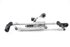 Picture of Windscreen Wiper Motor Seat Leon ST from 2012 to 2017 | BOSCH 1397220689
5F1955119A
5F1955023B
3397021852