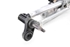 Picture of Windscreen Wiper Motor Seat Leon ST from 2012 to 2017 | BOSCH 1397220689
5F1955119A
5F1955023B
3397021852