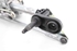 Picture of Windscreen Wiper Motor Seat Leon ST from 2012 to 2017 | BOSCH 1397220689
5F1955119A
5F1955023B
3397021852