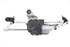 Picture of Windscreen Wiper Motor Seat Leon ST from 2012 to 2017 | BOSCH 1397220689
5F1955119A
5F1955023B
3397021852