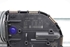 Picture of Windscreen Wiper Motor Seat Leon ST from 2012 to 2017 | BOSCH 1397220689
5F1955119A
5F1955023B
3397021852