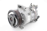 Picture of A/C Compressor Seat Leon ST from 2012 to 2017 | SANDEN
5Q0820803G