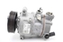 Picture of A/C Compressor Seat Leon ST from 2012 to 2017 | SANDEN
5Q0820803G