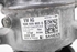 Picture of A/C Compressor Seat Leon ST from 2012 to 2017 | SANDEN
5Q0820803G