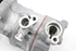 Picture of A/C Compressor Seat Leon ST from 2012 to 2017 | SANDEN
5Q0820803G