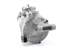 Picture of A/C Compressor Seat Leon ST from 2012 to 2017 | SANDEN
5Q0820803G