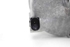 Picture of A/C Compressor Seat Leon ST from 2012 to 2017 | SANDEN
5Q0820803G