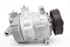Picture of A/C Compressor Seat Leon ST from 2012 to 2017 | SANDEN
5Q0820803G