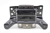 Image sur Support / bloc de boîte de vitesses gauche Seat Leon ST de 2012 à 2017
