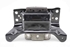 Image sur Support / bloc de boîte de vitesses gauche Seat Leon ST de 2012 à 2017