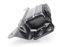 Image sur Support / bloc de boîte de vitesses gauche Seat Leon ST de 2012 à 2017
