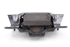Image sur Support / bloc de boîte de vitesses gauche Seat Leon ST de 2012 à 2017